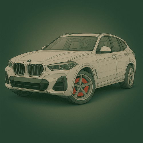 X6
